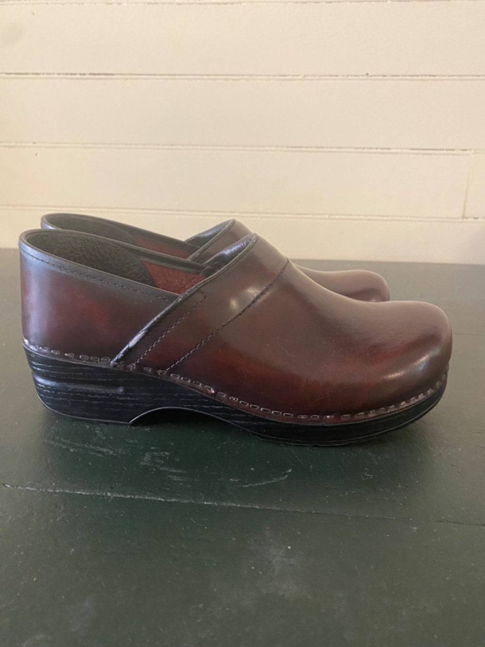 Clogs - Picture 4 of 6